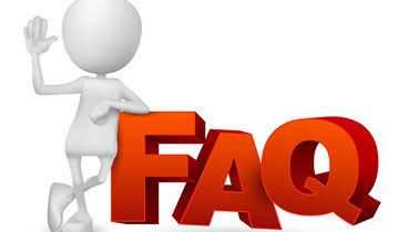 FAQs